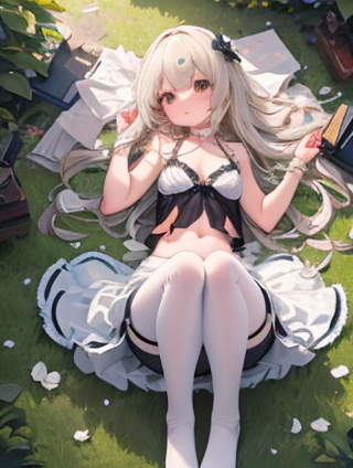 调音师与杂志封面：跨界营销的艺术